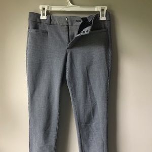 Banana Republic dress pants